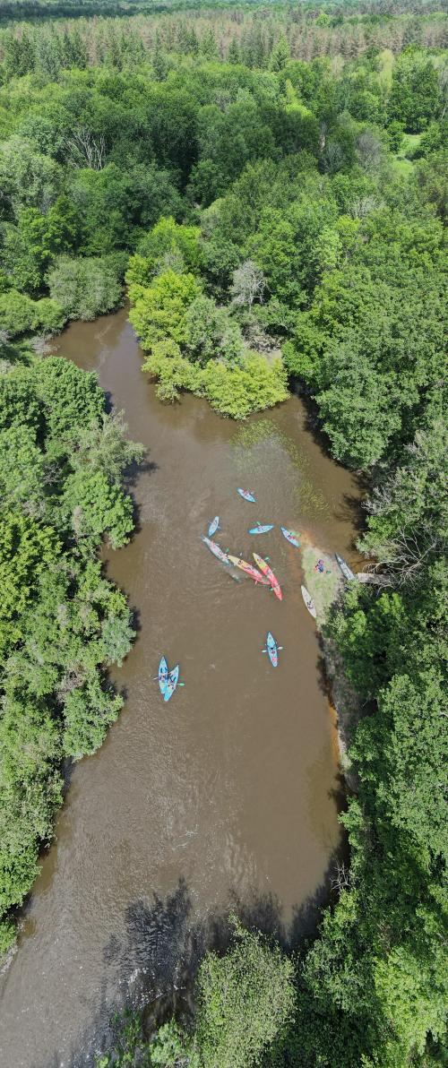 DJI_4548.JPG